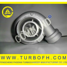 S100 TURBO pour deutz INDUSTRIAL ENGINE 04258199KZ